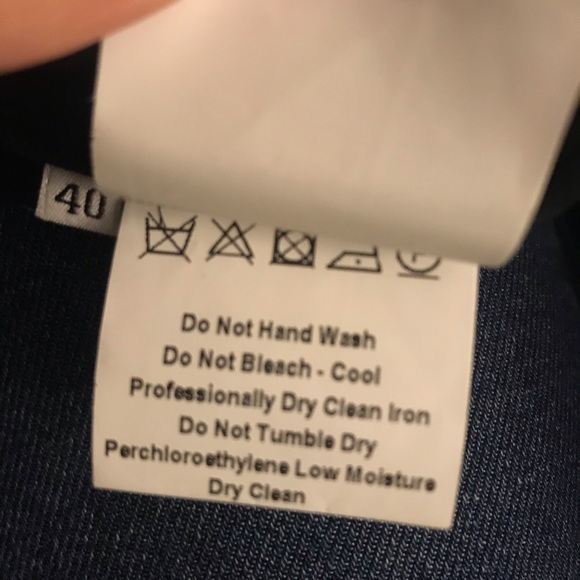 1 Day Left to Ship!
🤍 Ports 1961 Check Midi Dress - Picture 11 of 11